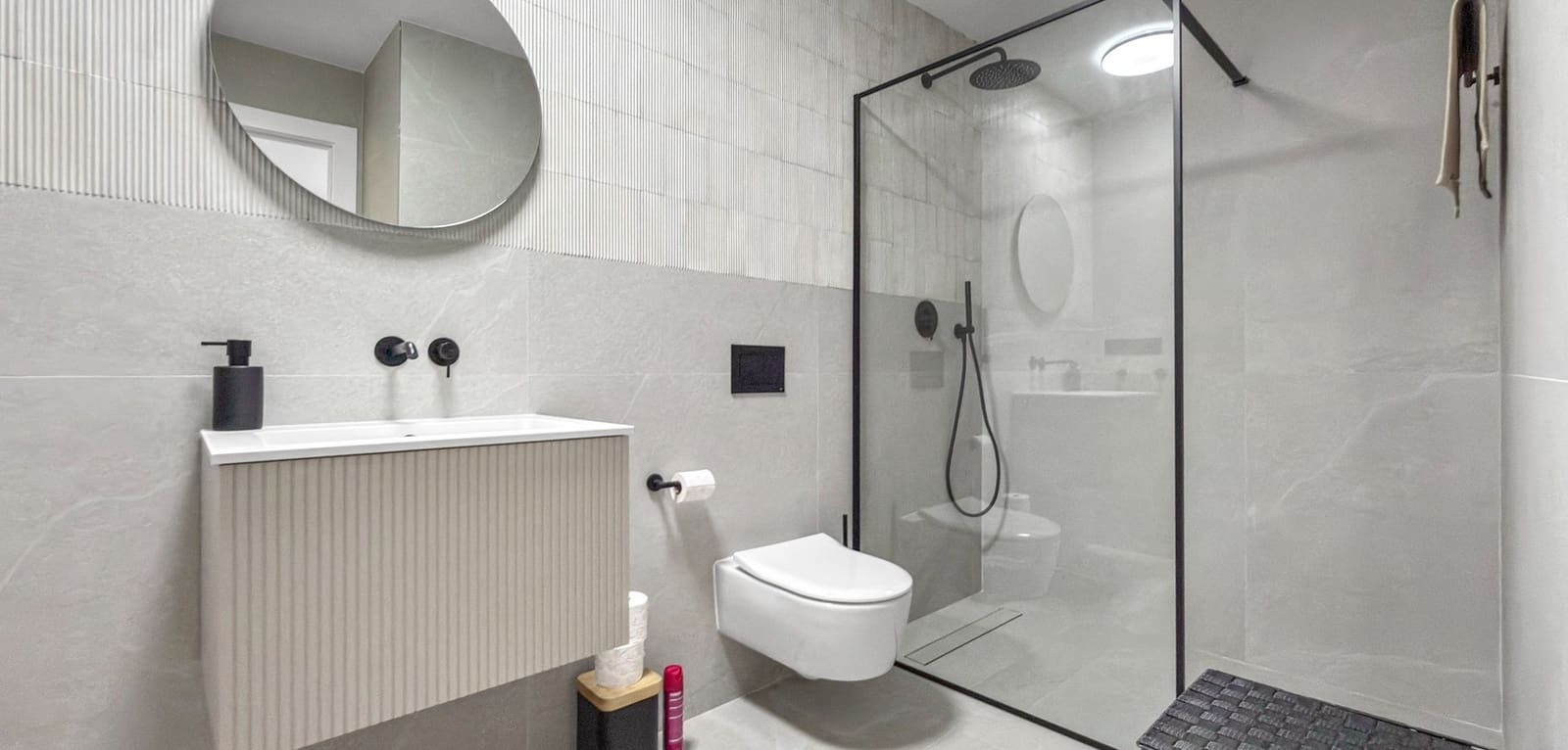 4 soverom Villa til salgs i Ciudad Quesada med svømmebasseng - € 650 000 (Ref: 10044108)