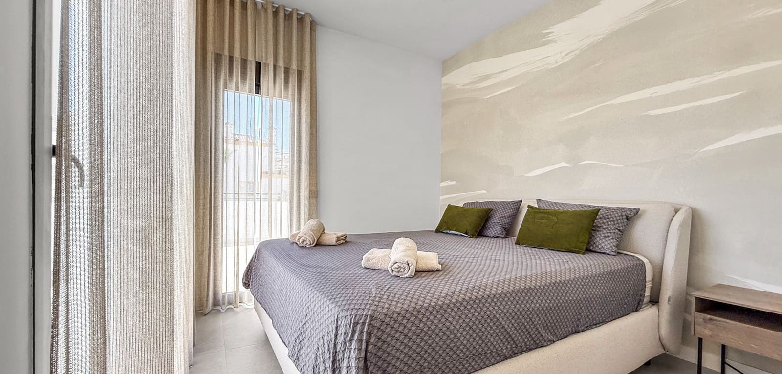 4 soverom Villa til salgs i Ciudad Quesada med svømmebasseng - € 650 000 (Ref: 10044108)
