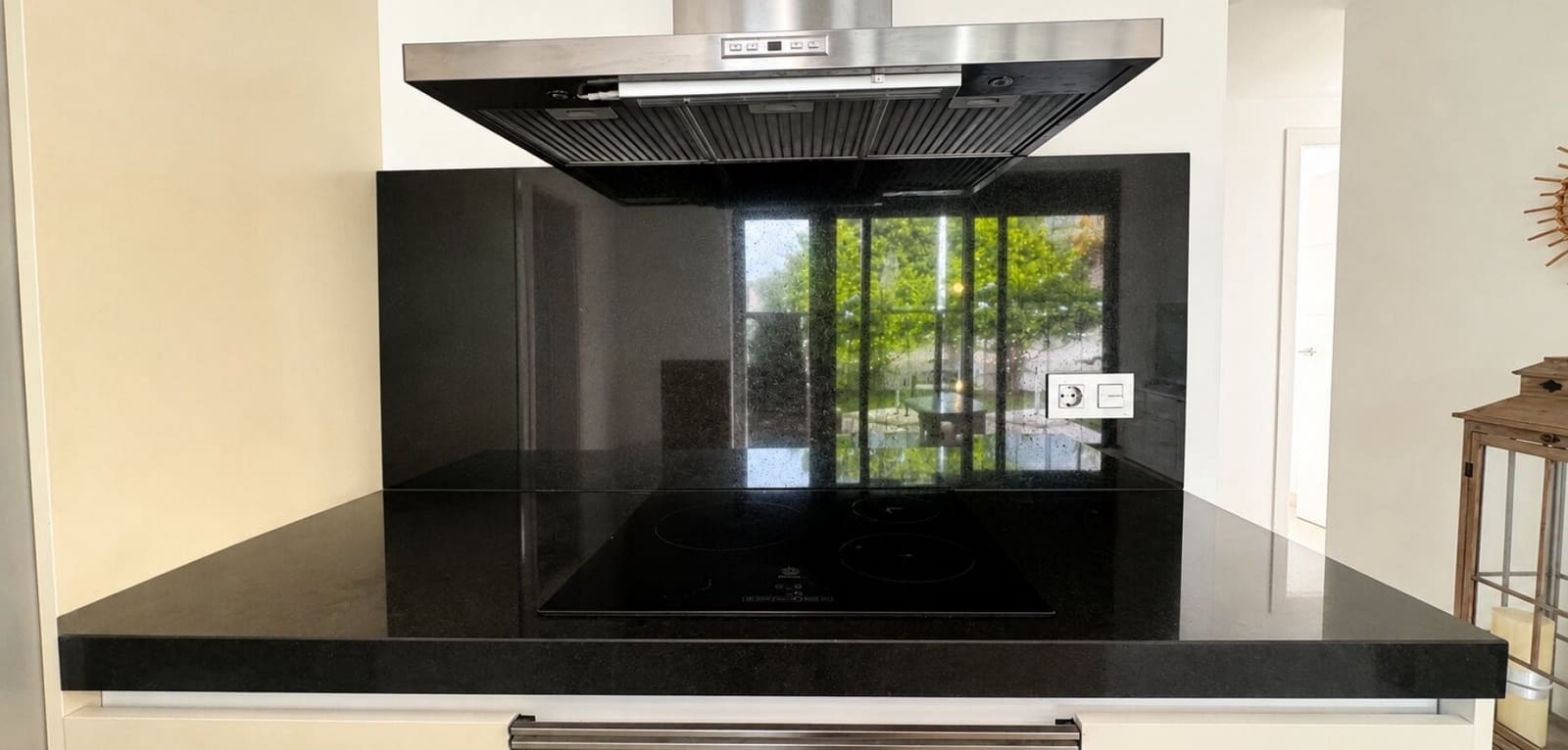 3 sypialnia Apartament na sprzedaż w Orihuela Costa z basenem garażem - 295 000 € (Ref: 10044200)