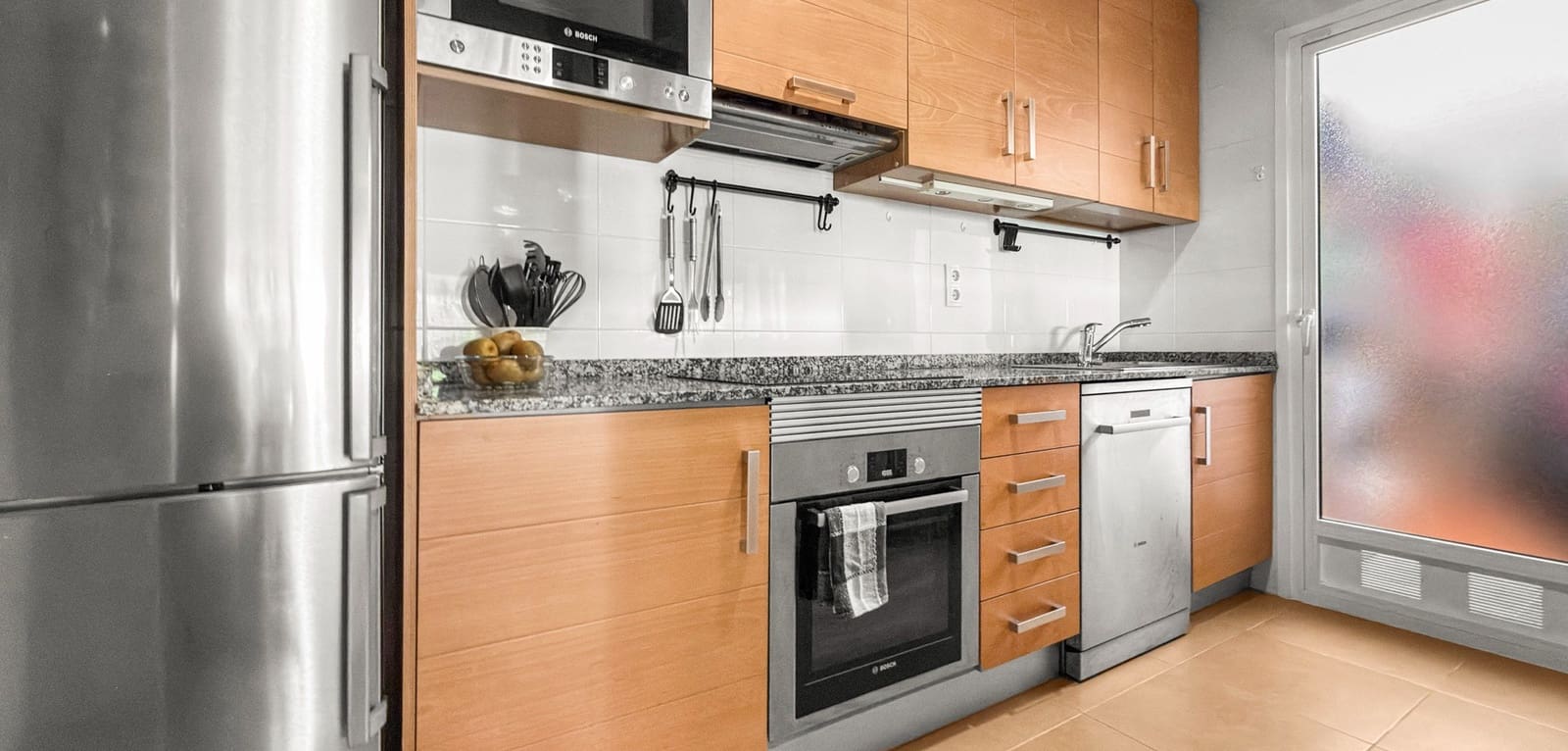 2 makuuhuone Huoneisto myytävänä paikassa Playa Flamenca mukana uima-altaan - 259 000 € (Ref: 10047582)