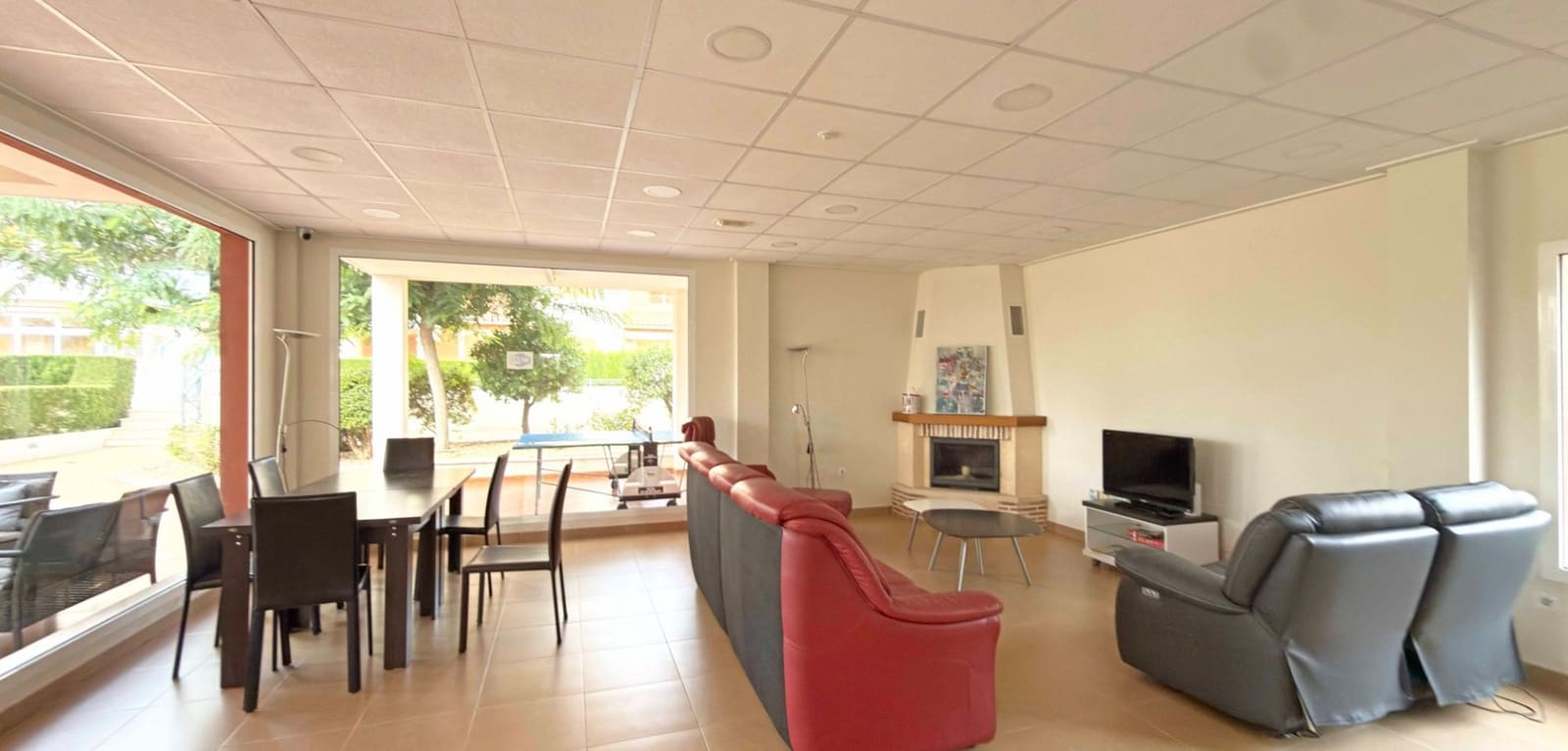 2 bedroom Apartment for sale in Playa Flamenca with pool - € 259,000 (Ref: 10047582)