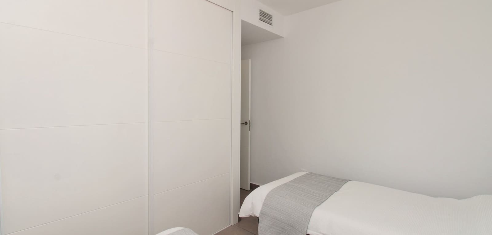 2 sypialnia Apartament na sprzedaż w Villamartin z basenem - 229 950 € (Ref: 10060641)
