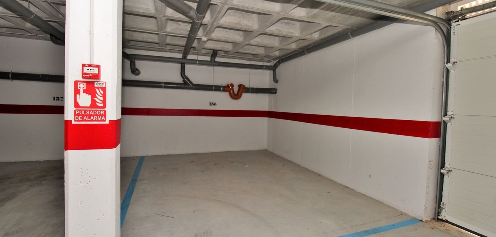 2 sypialnia Apartament na sprzedaż w Villamartin z basenem - 229 950 € (Ref: 10060641)