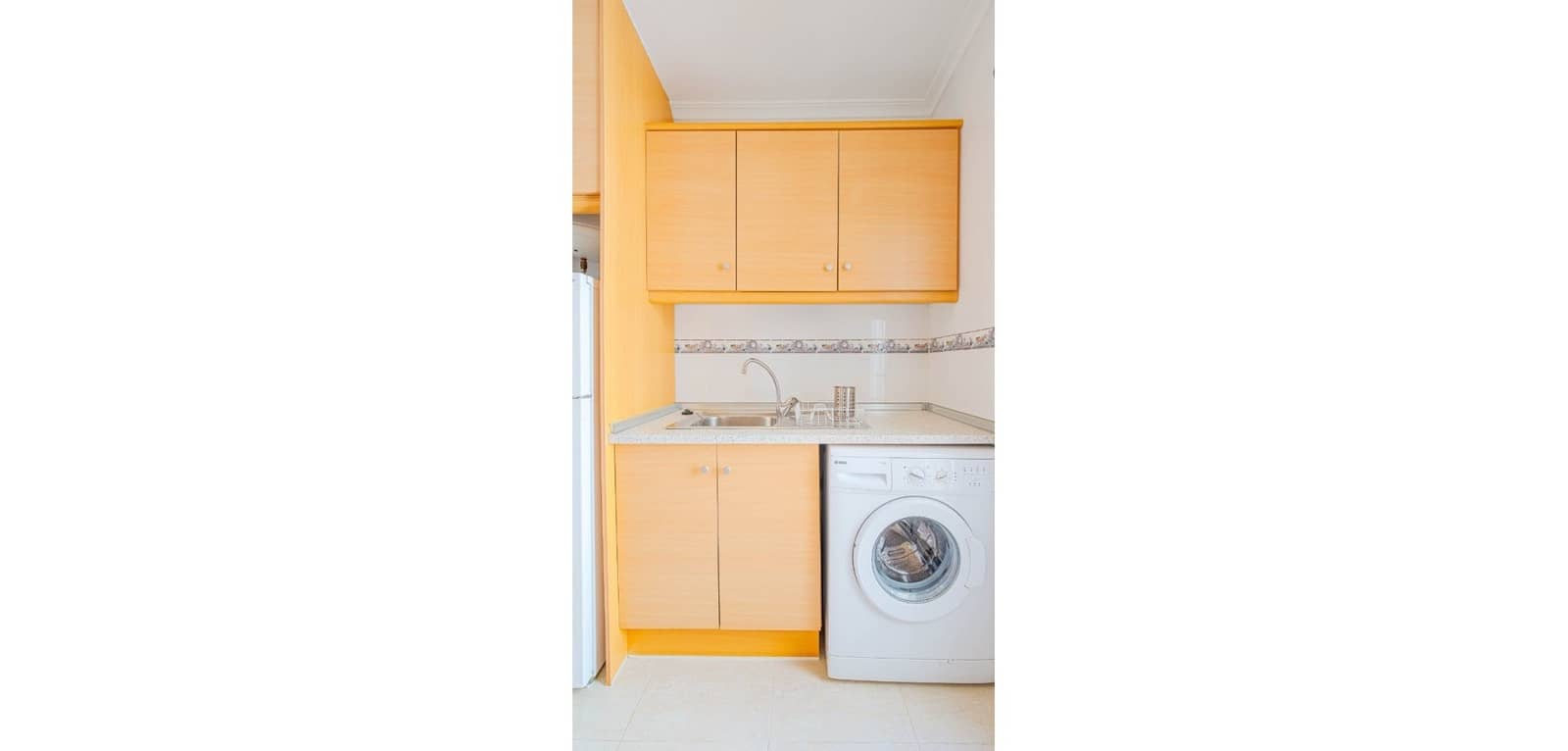 2 sovrum Lägenhet till salu i Los Altos med pool - 157 000 € (Ref: 10062363)