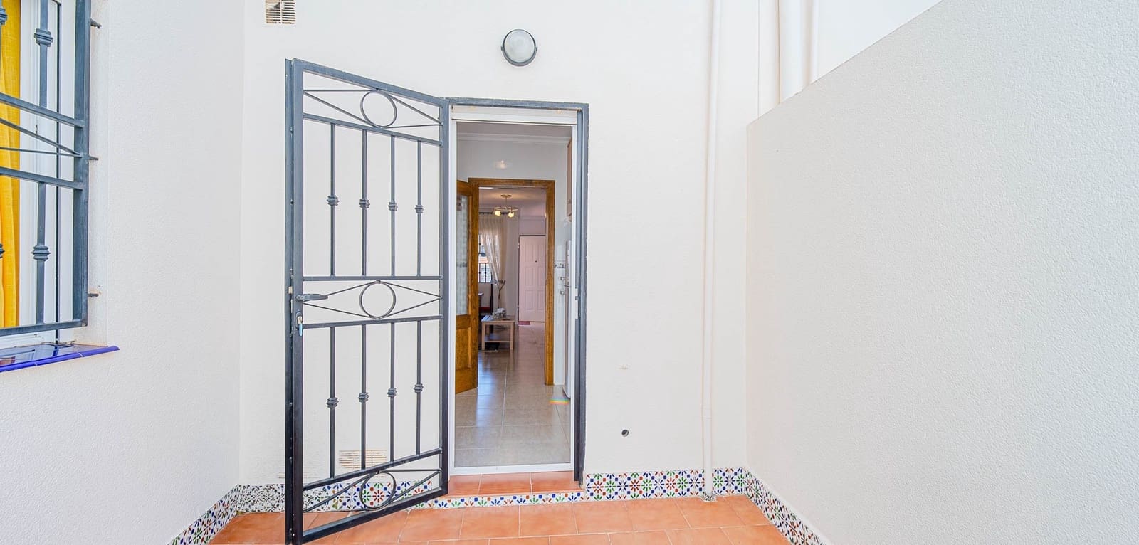 2 sovrum Lägenhet till salu i Los Altos med pool - 157 000 € (Ref: 10062363)