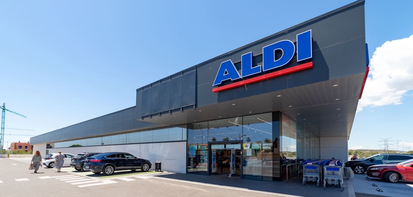 2 sovrum Lägenhet till salu i Los Altos med pool - 157 000 € (Ref: 10062363)
