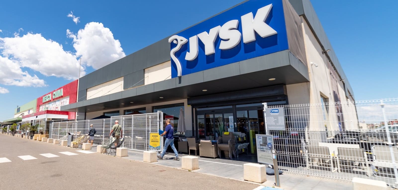 2 sovrum Lägenhet till salu i Los Altos med pool - 157 000 € (Ref: 10062363)