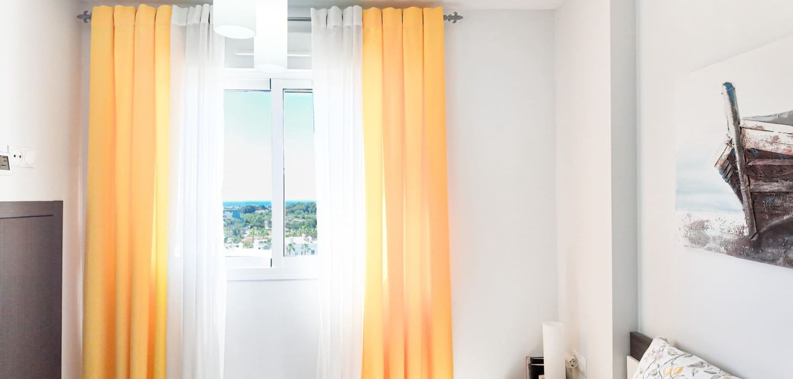 2 sypialnia Apartament na sprzedaż w Villamartin z basenem - 249 000 € (Ref: 10064937)
