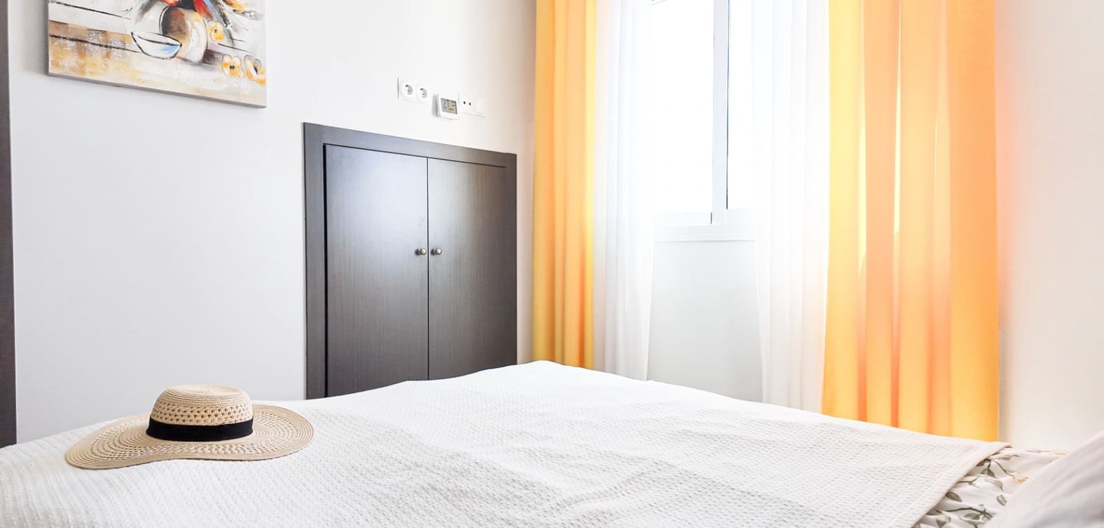 2 sypialnia Apartament na sprzedaż w Villamartin z basenem - 249 000 € (Ref: 10064937)