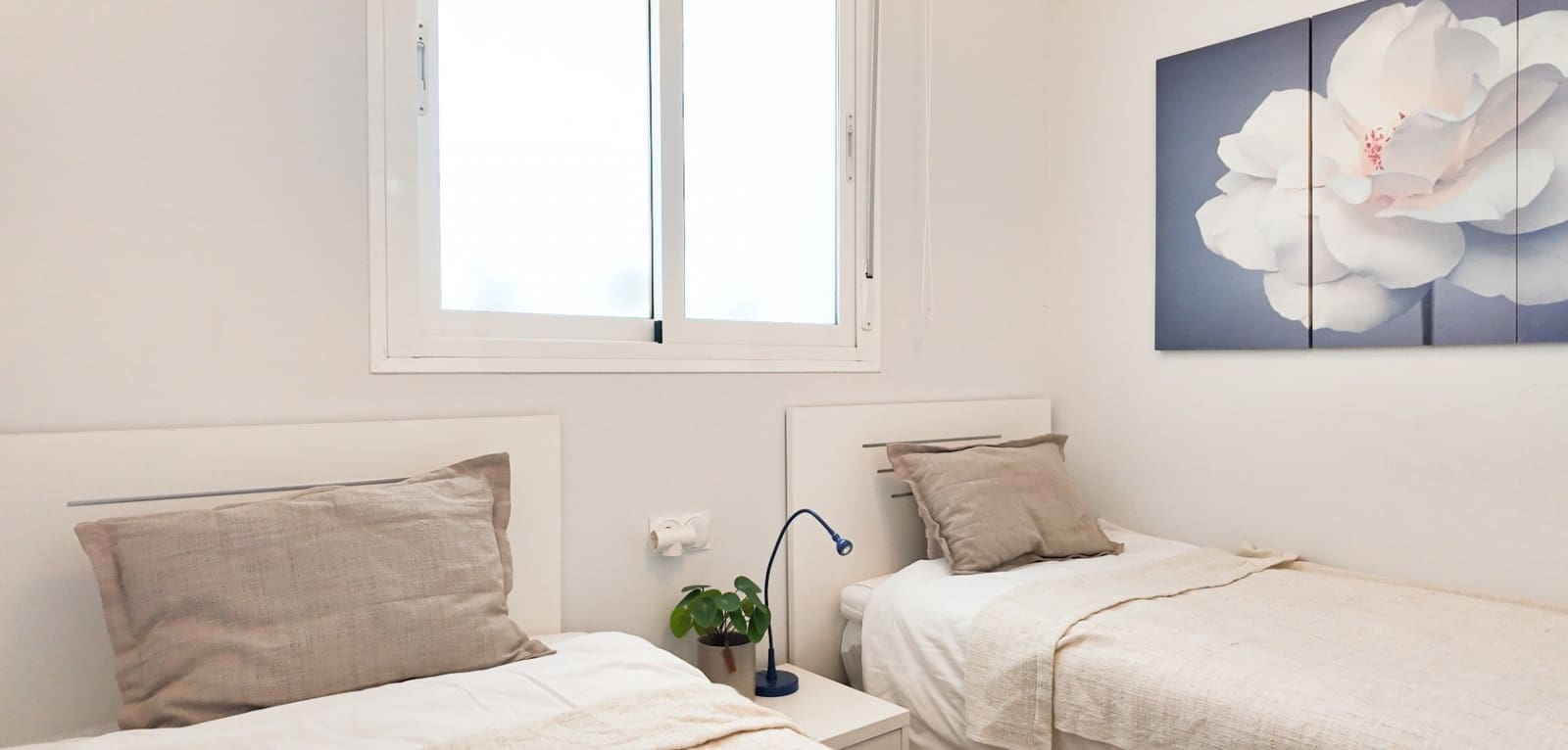 2 sypialnia Apartament na sprzedaż w Villamartin z basenem - 249 000 € (Ref: 10064937)