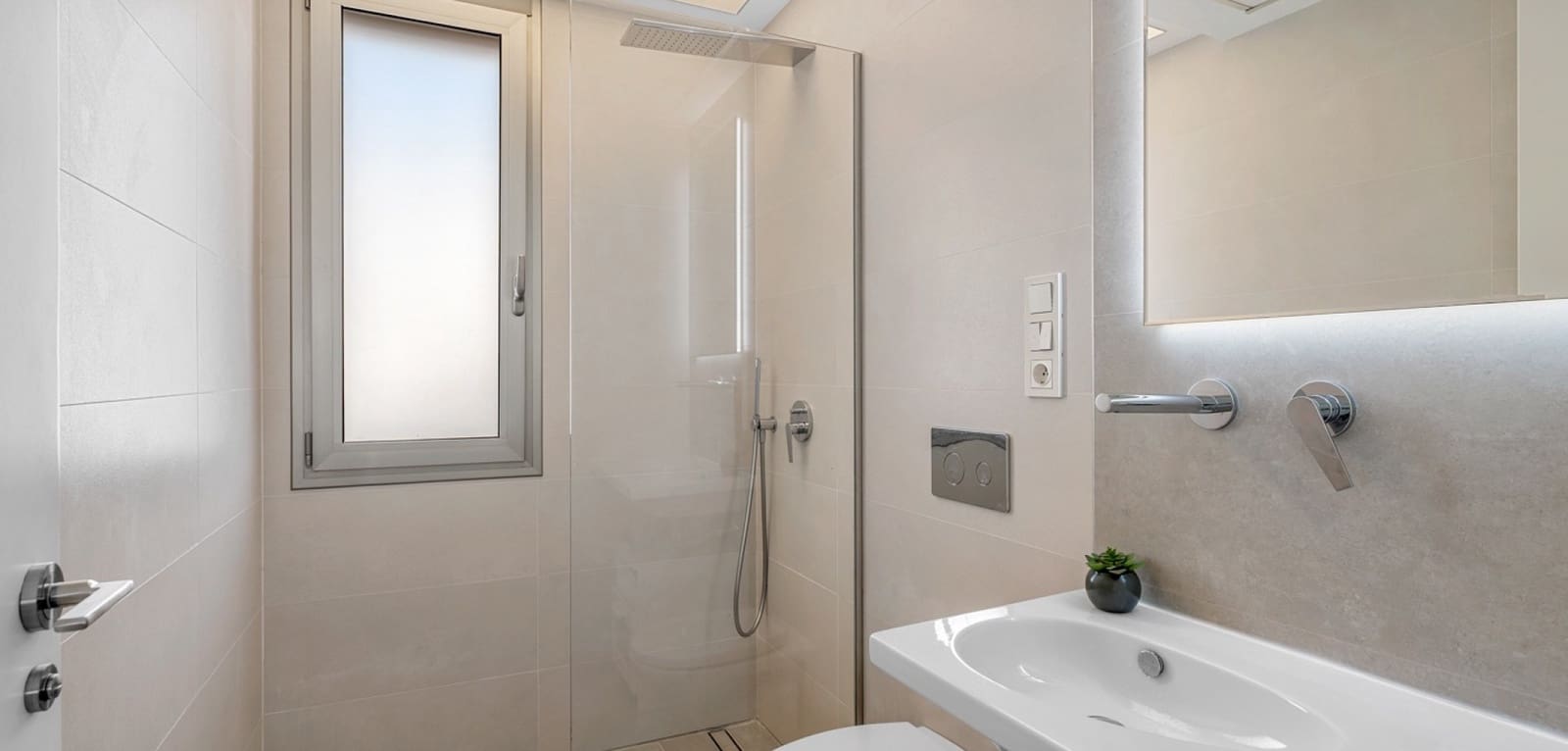 3 Zimmer Villa zu verkaufen in Villamartin mit Pool - 429.000 € (Ref: 10072870)