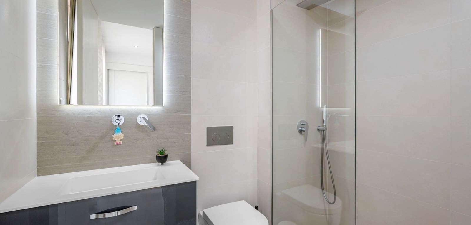 3 Zimmer Villa zu verkaufen in Villamartin mit Pool - 429.000 € (Ref: 10072870)