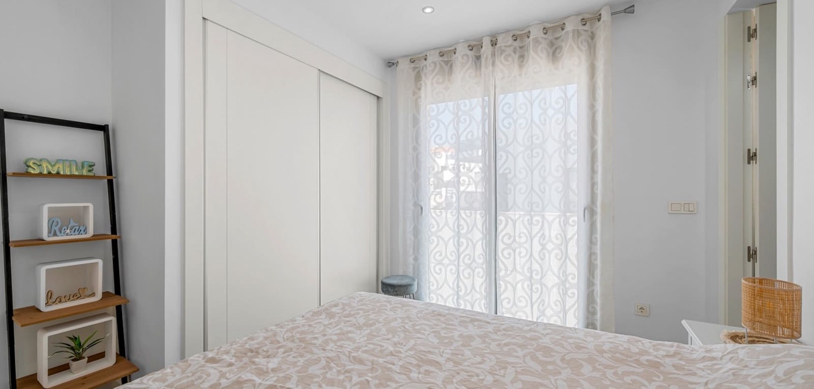 3 Zimmer Villa zu verkaufen in Villamartin mit Pool - 429.000 € (Ref: 10072870)