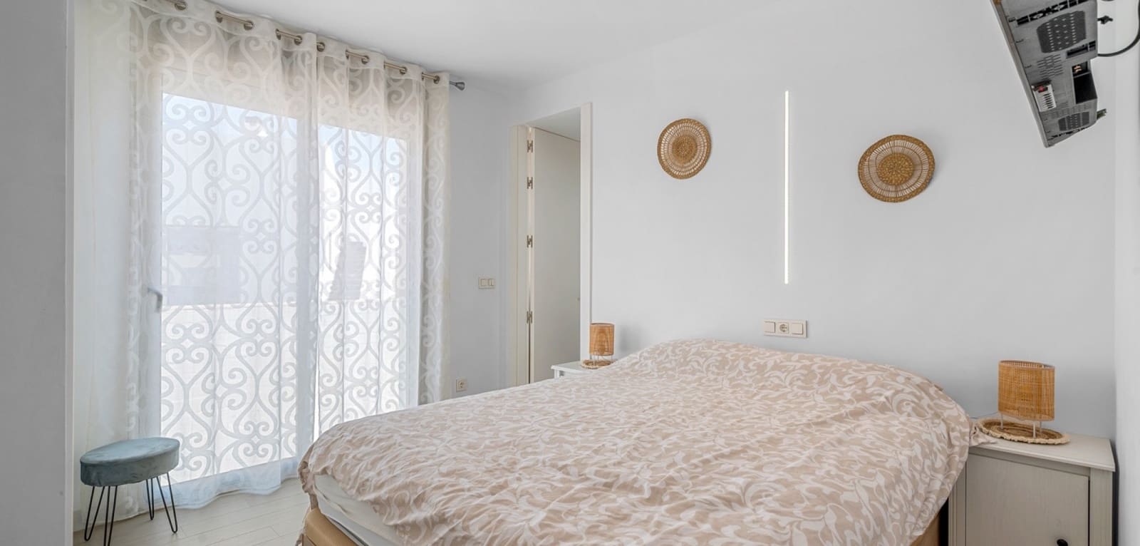 3 Zimmer Villa zu verkaufen in Villamartin mit Pool - 429.000 € (Ref: 10072870)