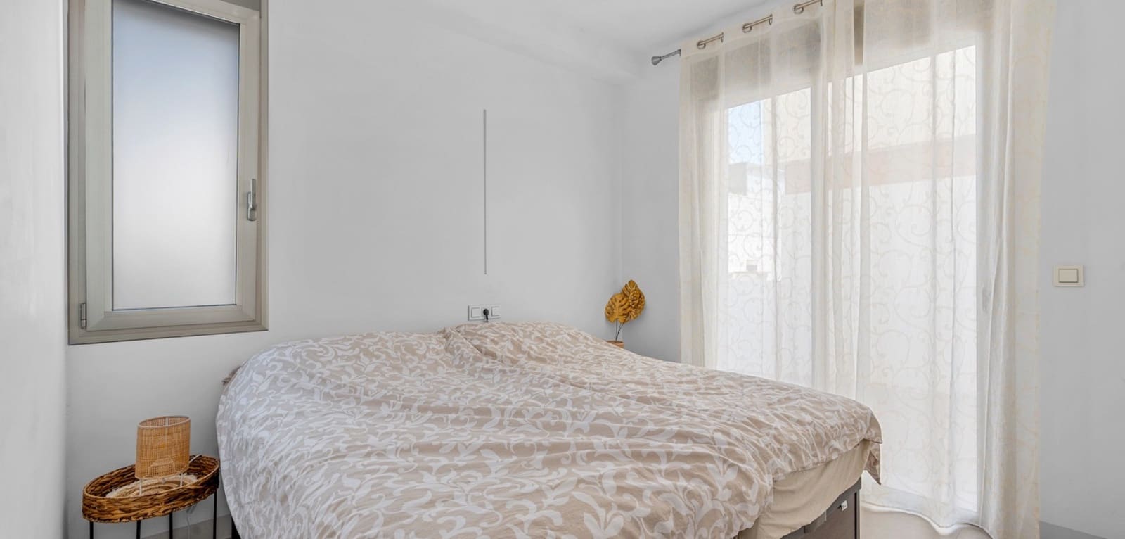 3 Zimmer Villa zu verkaufen in Villamartin mit Pool - 429.000 € (Ref: 10072870)