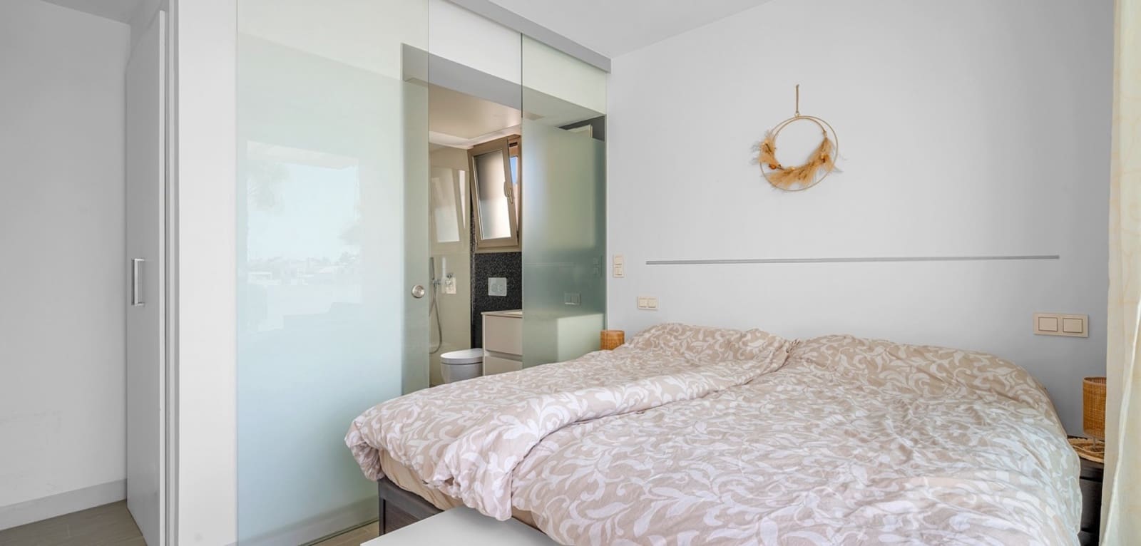 3 Zimmer Villa zu verkaufen in Villamartin mit Pool - 429.000 € (Ref: 10072870)