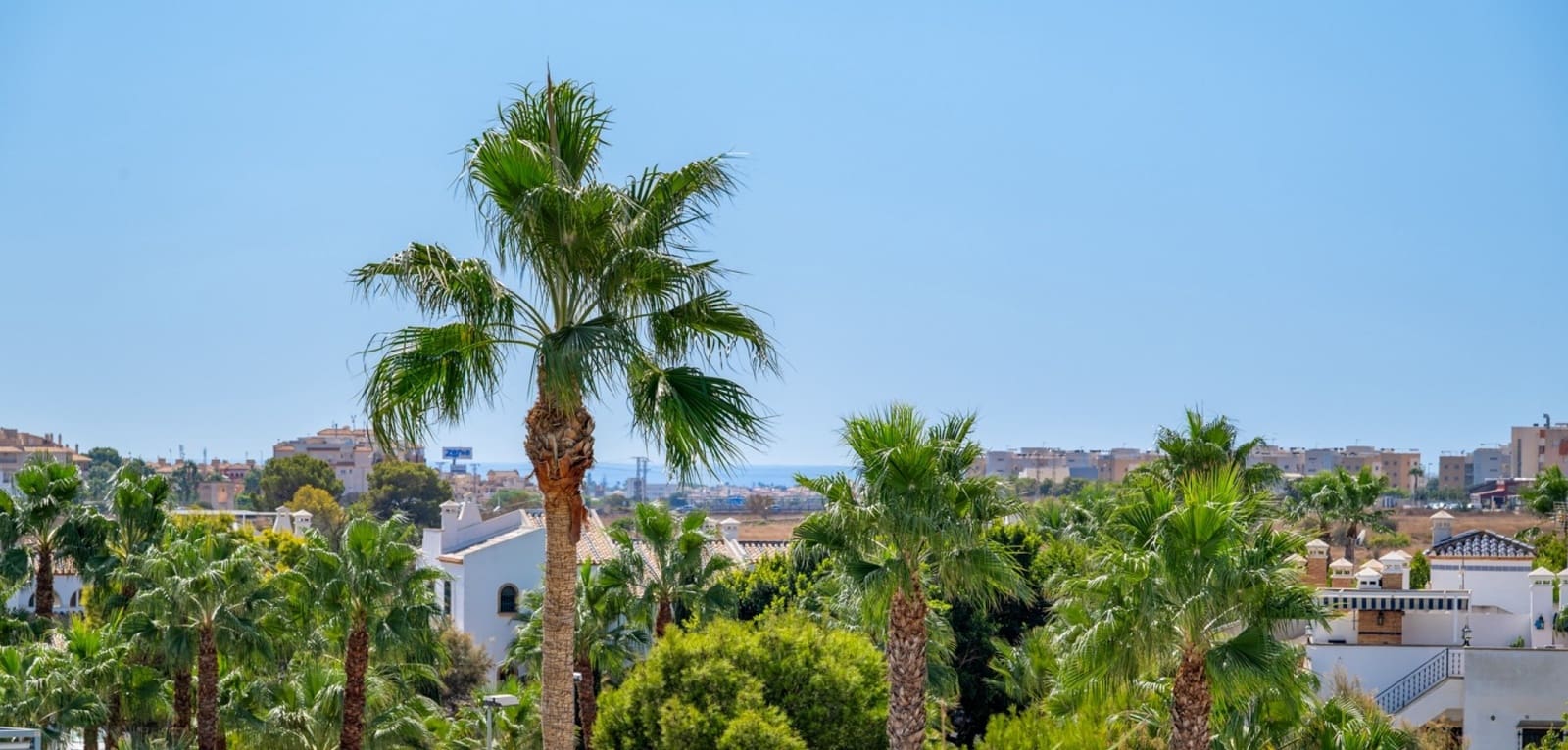 3 Zimmer Villa zu verkaufen in Villamartin mit Pool - 429.000 € (Ref: 10072870)
