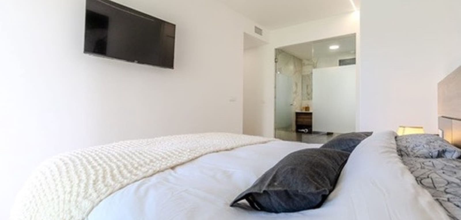 2 soveværelse Lejlighed til salg i Villamartin med swimmingpool - € 239.000 (Ref: 10072871)