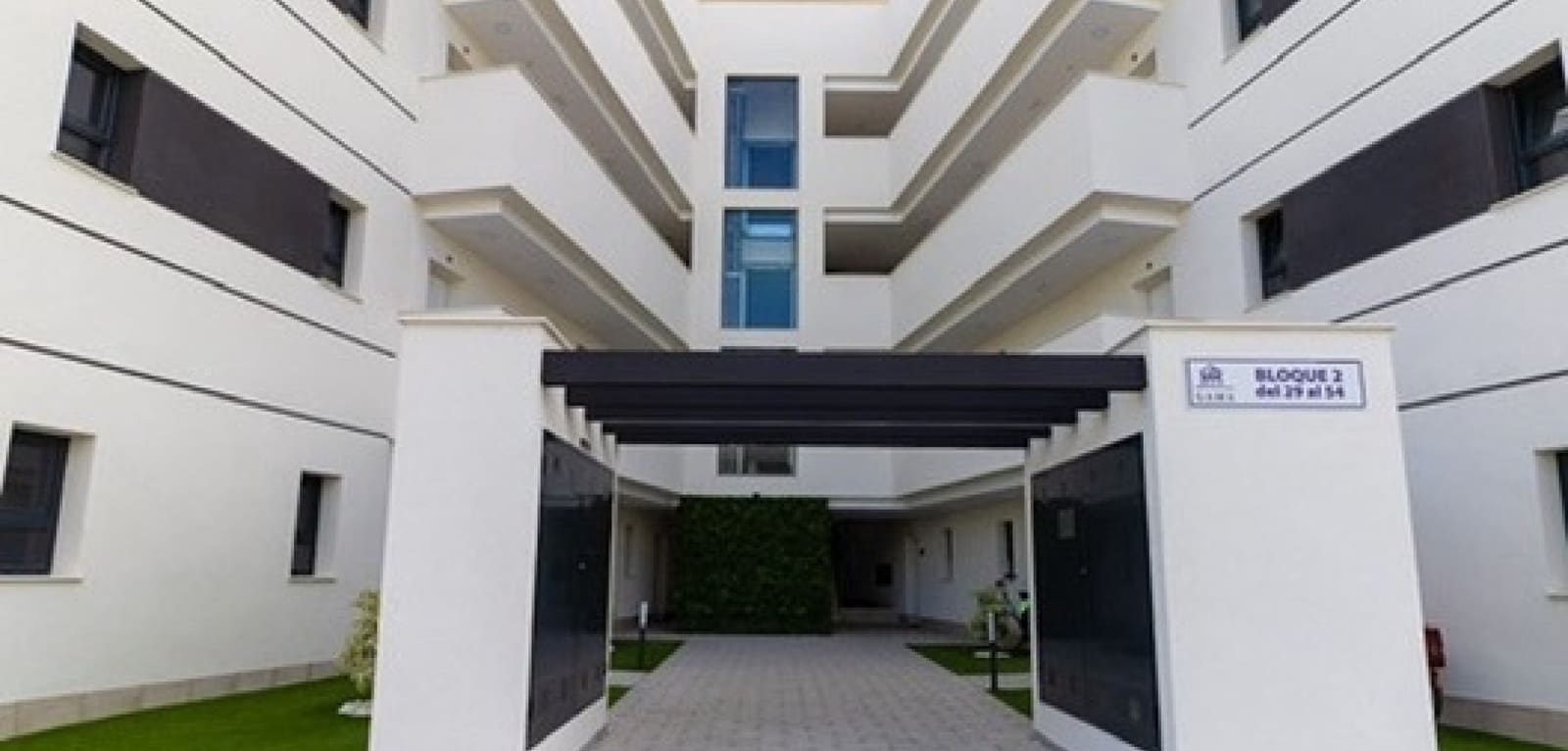 2 soveværelse Lejlighed til salg i Villamartin med swimmingpool - € 239.000 (Ref: 10072871)