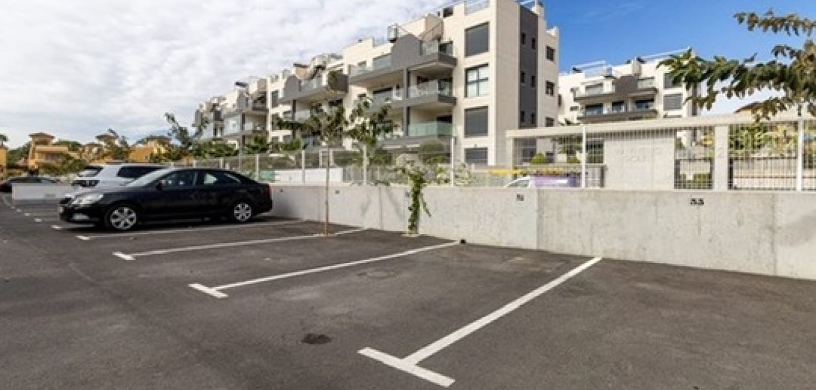 2 soveværelse Lejlighed til salg i Villamartin med swimmingpool - € 239.000 (Ref: 10072871)