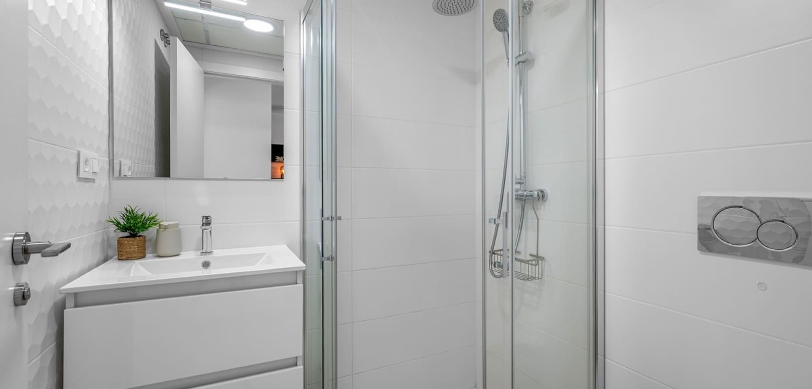 2 Zimmer Apartment zu verkaufen in Villamartin mit Pool - 279.000 € (Ref: 10072872)