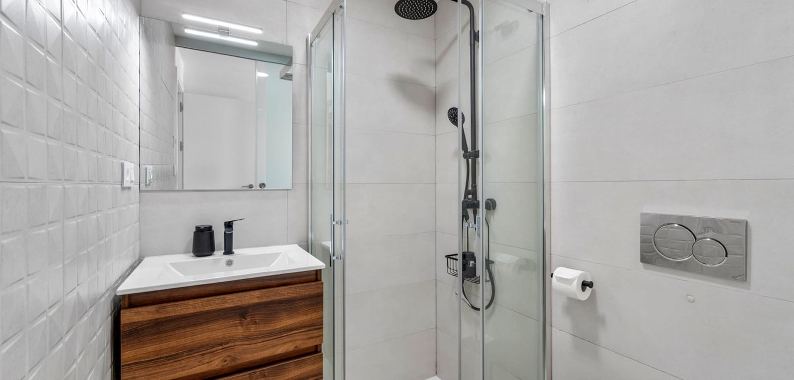 2 Zimmer Apartment zu verkaufen in Villamartin mit Pool - 279.000 € (Ref: 10072872)