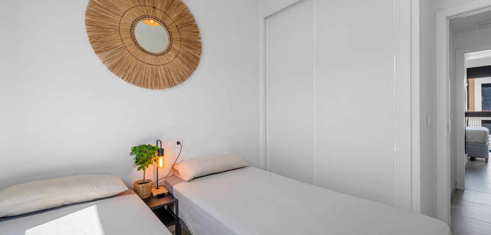 2 Zimmer Apartment zu verkaufen in Villamartin mit Pool - 279.000 € (Ref: 10072872)