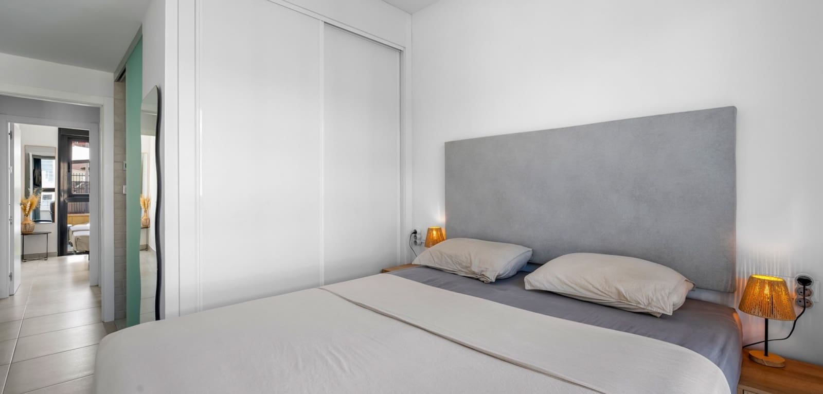 2 Zimmer Apartment zu verkaufen in Villamartin mit Pool - 279.000 € (Ref: 10072872)
