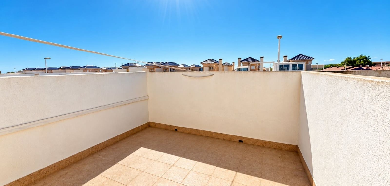 2 soveværelse Byhus til salg i Lo Pagan med swimmingpool - € 145.000 (Ref: 10073377)