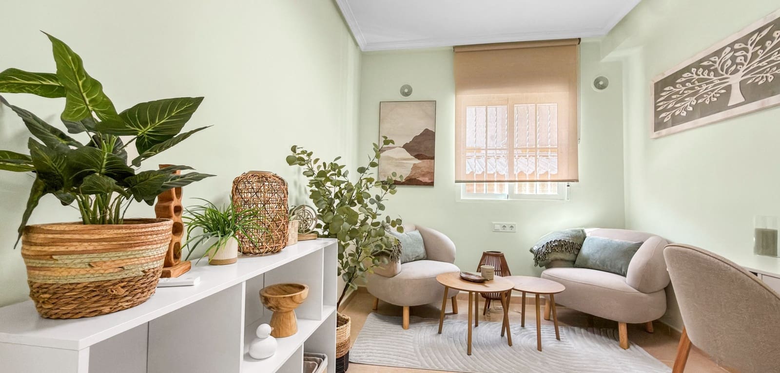 3 quarto Casa em Banda para venda em Orihuela Costa com piscina - 249 500 € (Ref: 10076837)