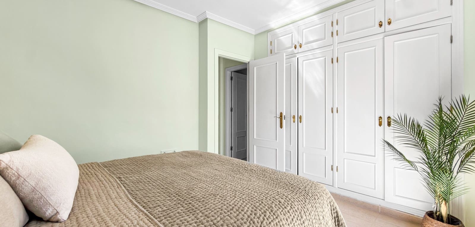3 quarto Casa em Banda para venda em Orihuela Costa com piscina - 249 500 € (Ref: 10076837)