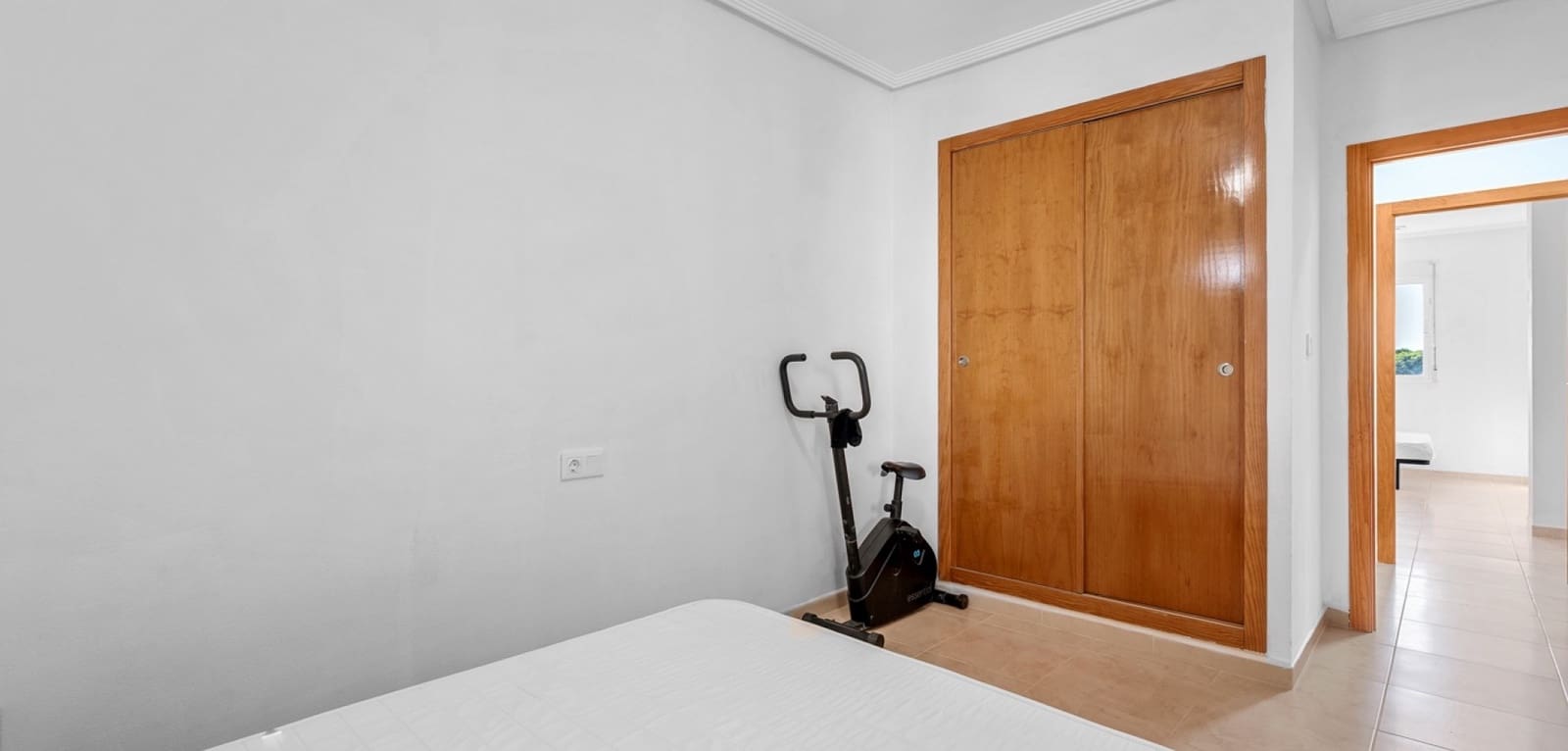 3 bedroom Apartment for sale in Orihuela Costa with pool - € 189,000 (Ref: 10076838)