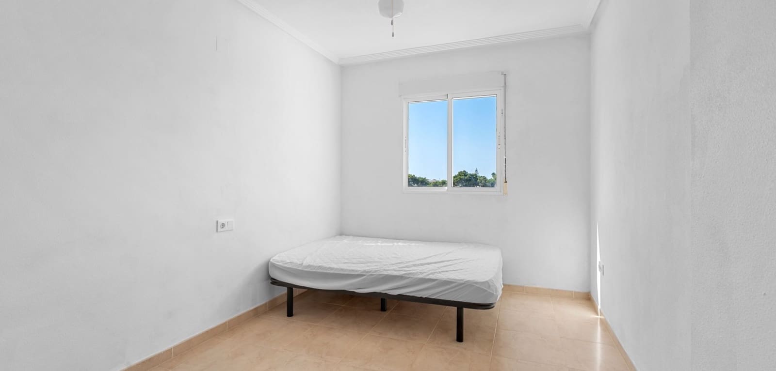 3 bedroom Apartment for sale in Orihuela Costa with pool - € 189,000 (Ref: 10076838)