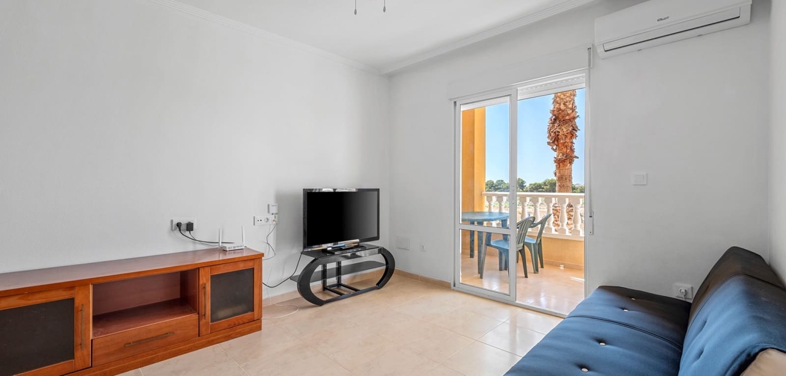 3 bedroom Apartment for sale in Orihuela Costa with pool - € 189,000 (Ref: 10076838)