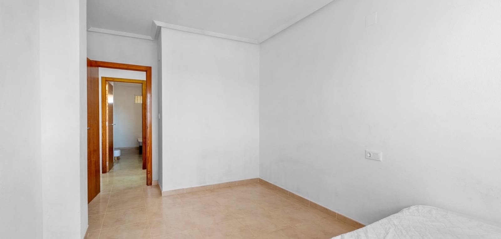 3 bedroom Apartment for sale in Orihuela Costa with pool - € 189,000 (Ref: 10076838)