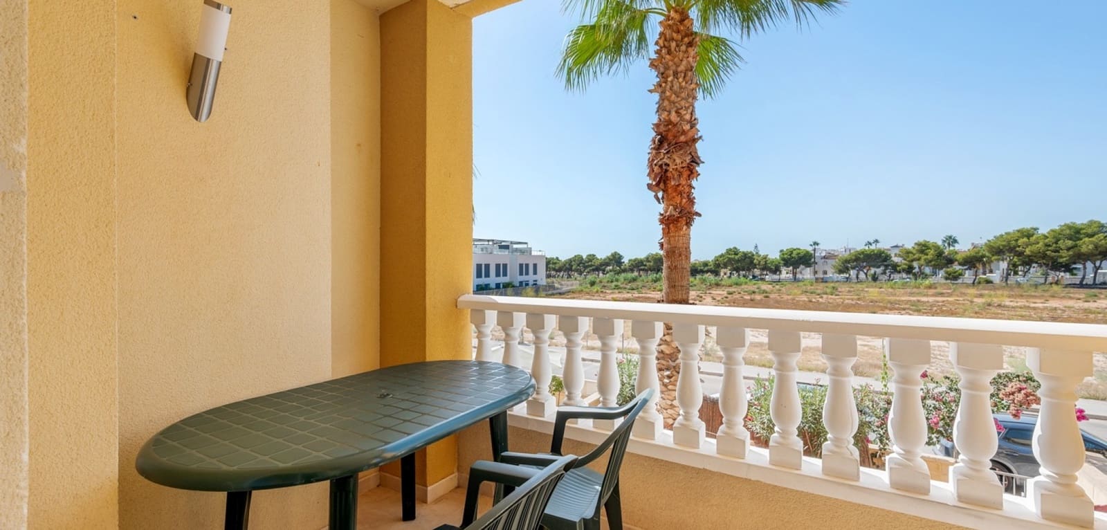 3 bedroom Apartment for sale in Orihuela Costa with pool - € 189,000 (Ref: 10076838)