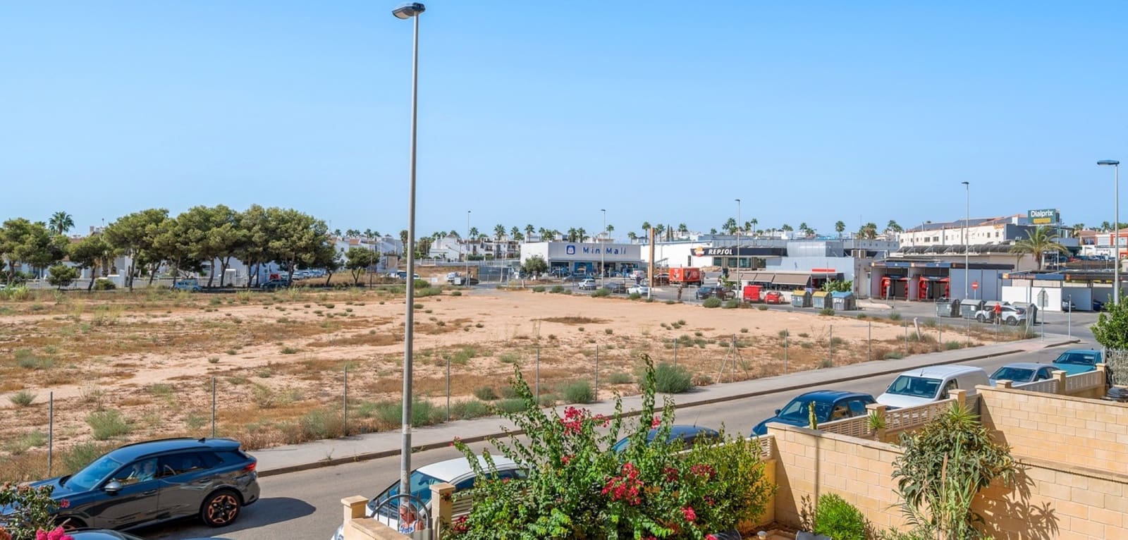 3 bedroom Apartment for sale in Orihuela Costa with pool - € 189,000 (Ref: 10076838)