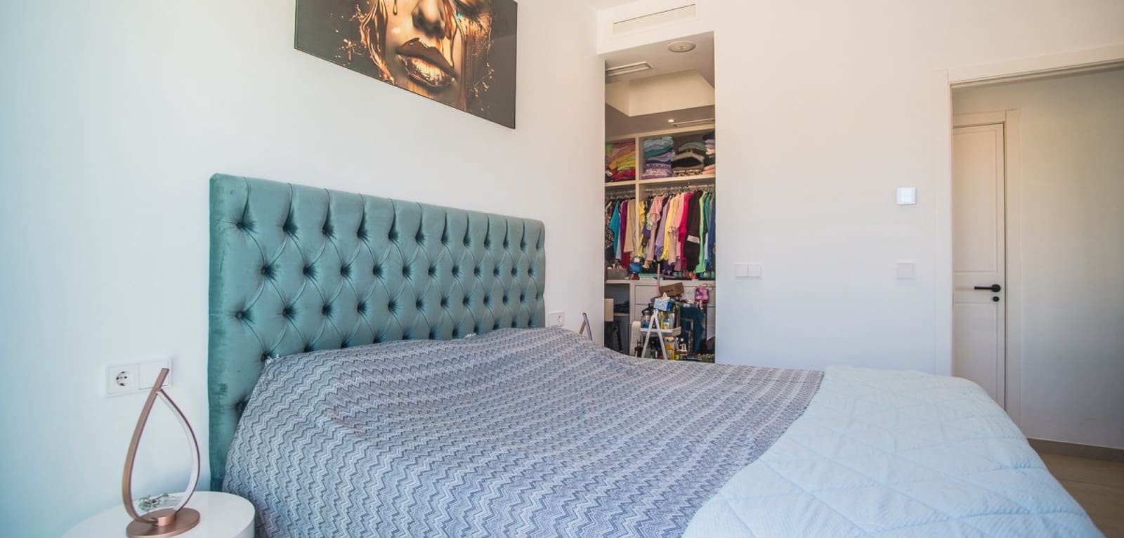 Chalet de 4 habitaciones en Rojales en venta con piscina garaje - 745.000 € (Ref: 10082015)