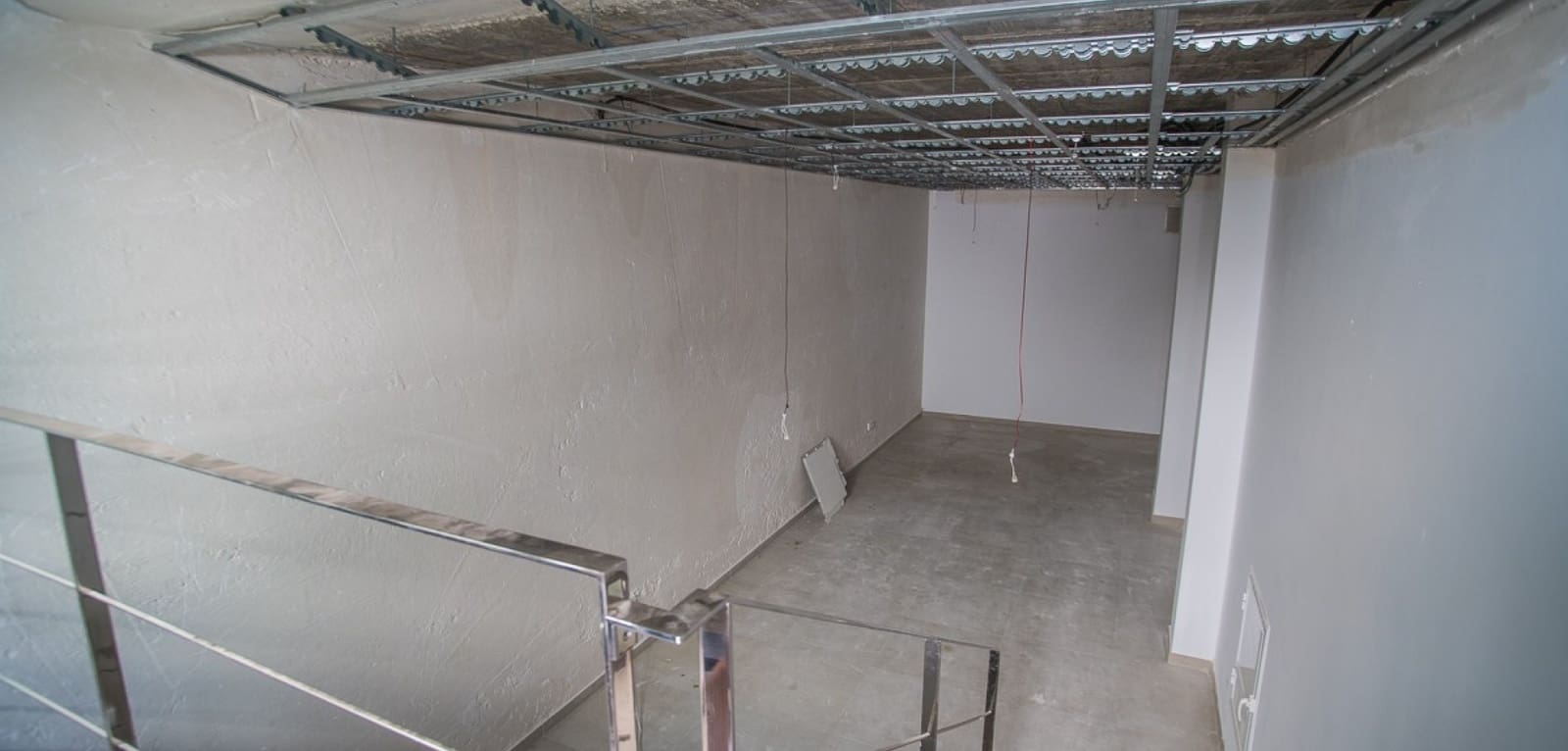 Chalet de 4 habitaciones en Rojales en venta con piscina garaje - 745.000 € (Ref: 10082015)