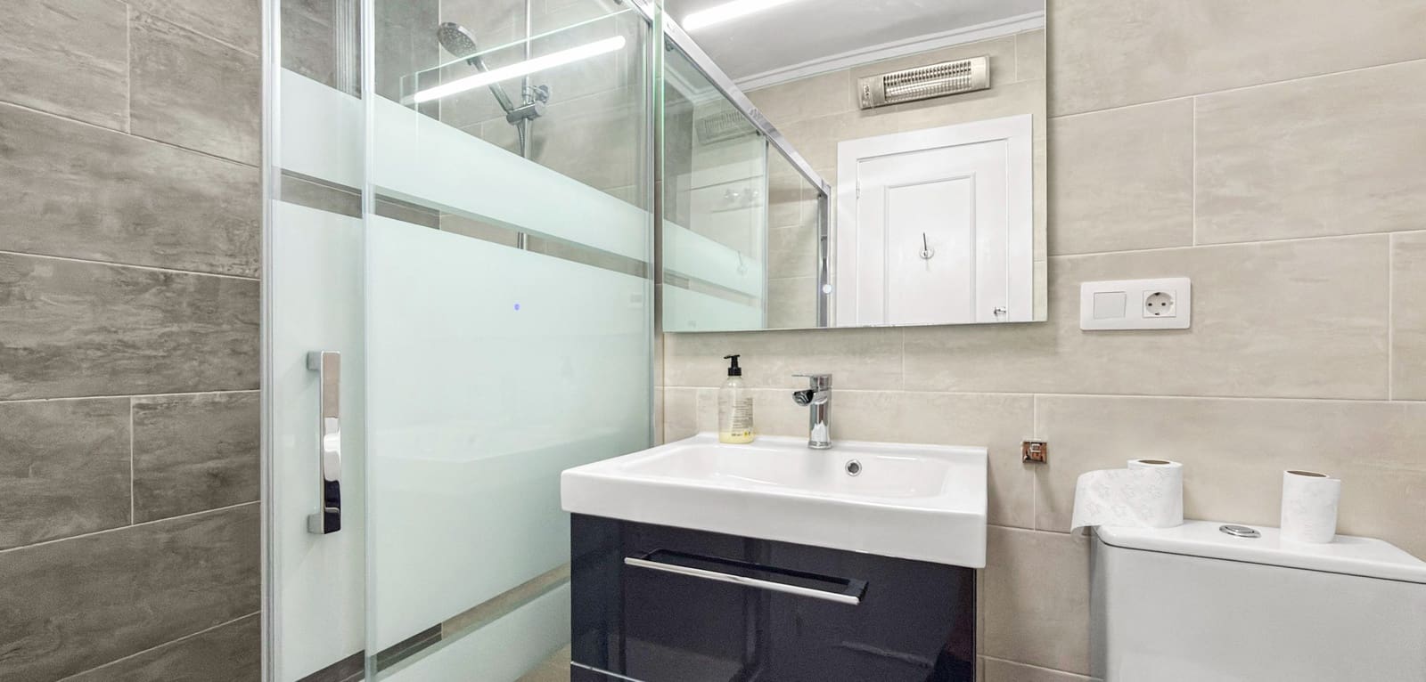 3 Zimmer Apartment zu verkaufen in Torrevieja mit Pool - 159.000 € (Ref: 10086754)
