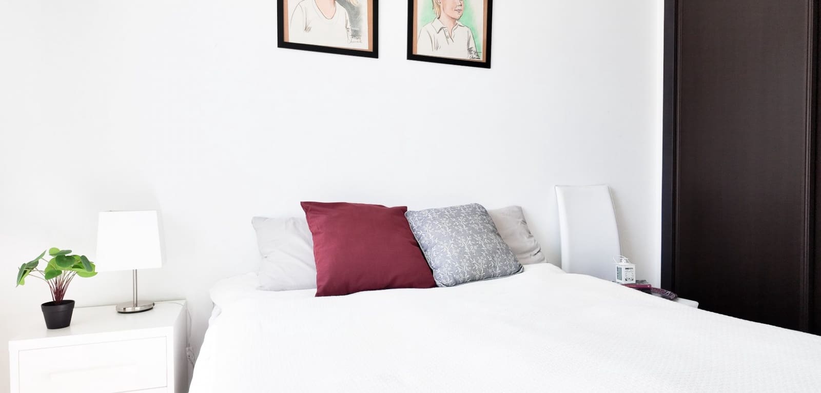 Apartamento de 2 habitaciones en Villamartin en venta con piscina - 269.000 € (Ref: 10091347)