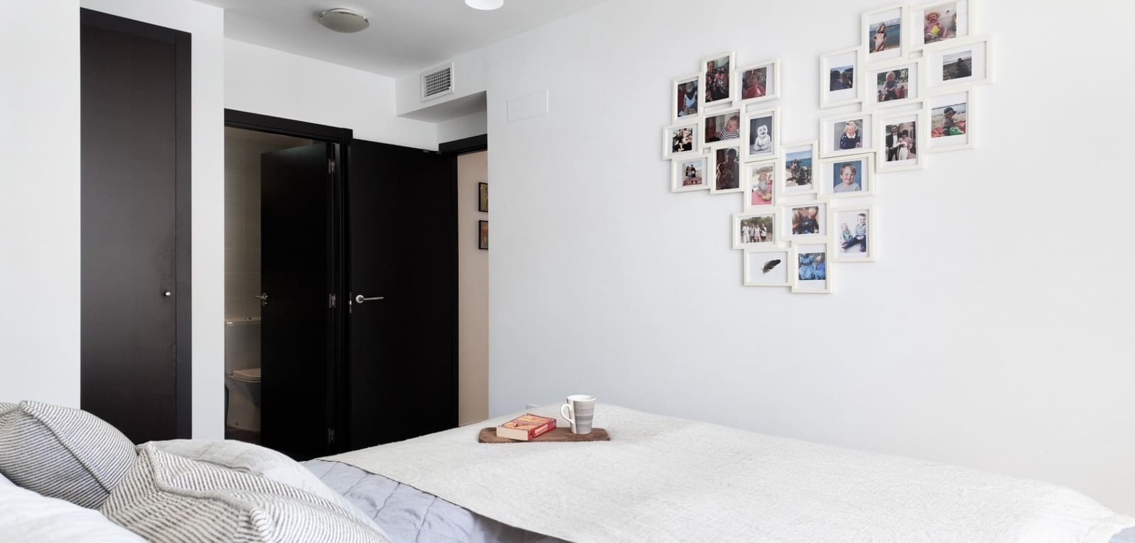 Apartamento de 2 habitaciones en Villamartin en venta con piscina - 269.000 € (Ref: 10091347)
