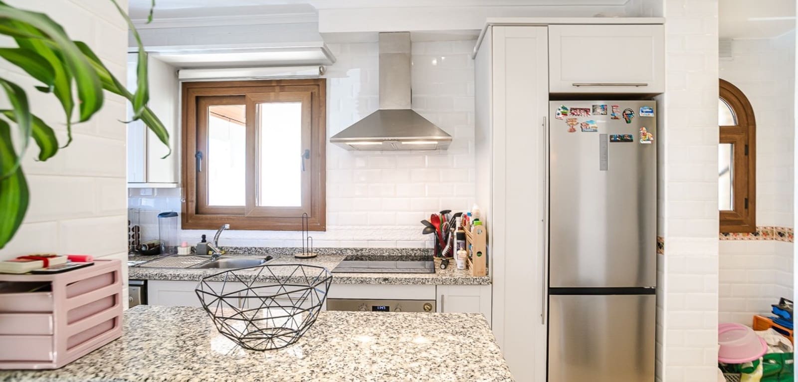 3 soverom Villa til salgs i Algorfa med svømmebasseng - € 389 000 (Ref: 10091349)