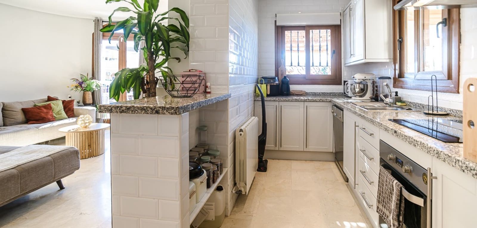 3 soverom Villa til salgs i Algorfa med svømmebasseng - € 389 000 (Ref: 10091349)