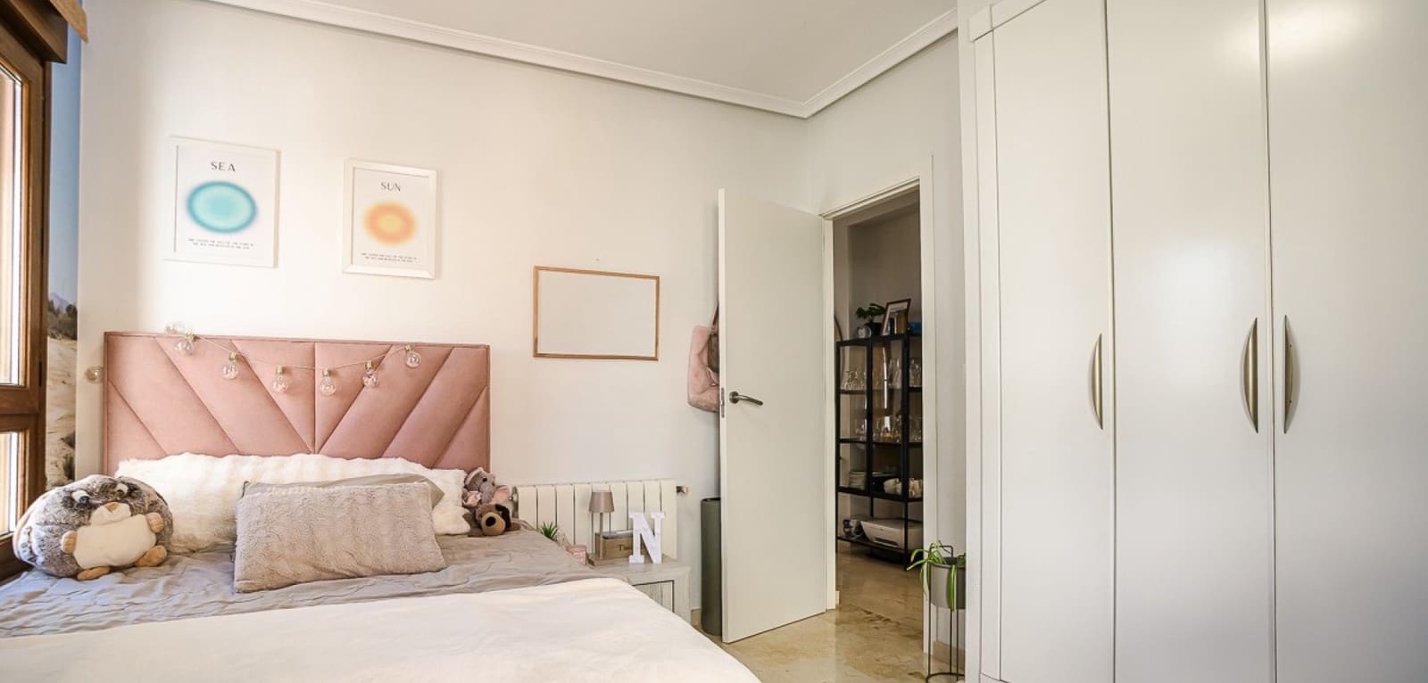 3 soverom Villa til salgs i Algorfa med svømmebasseng - € 389 000 (Ref: 10091349)