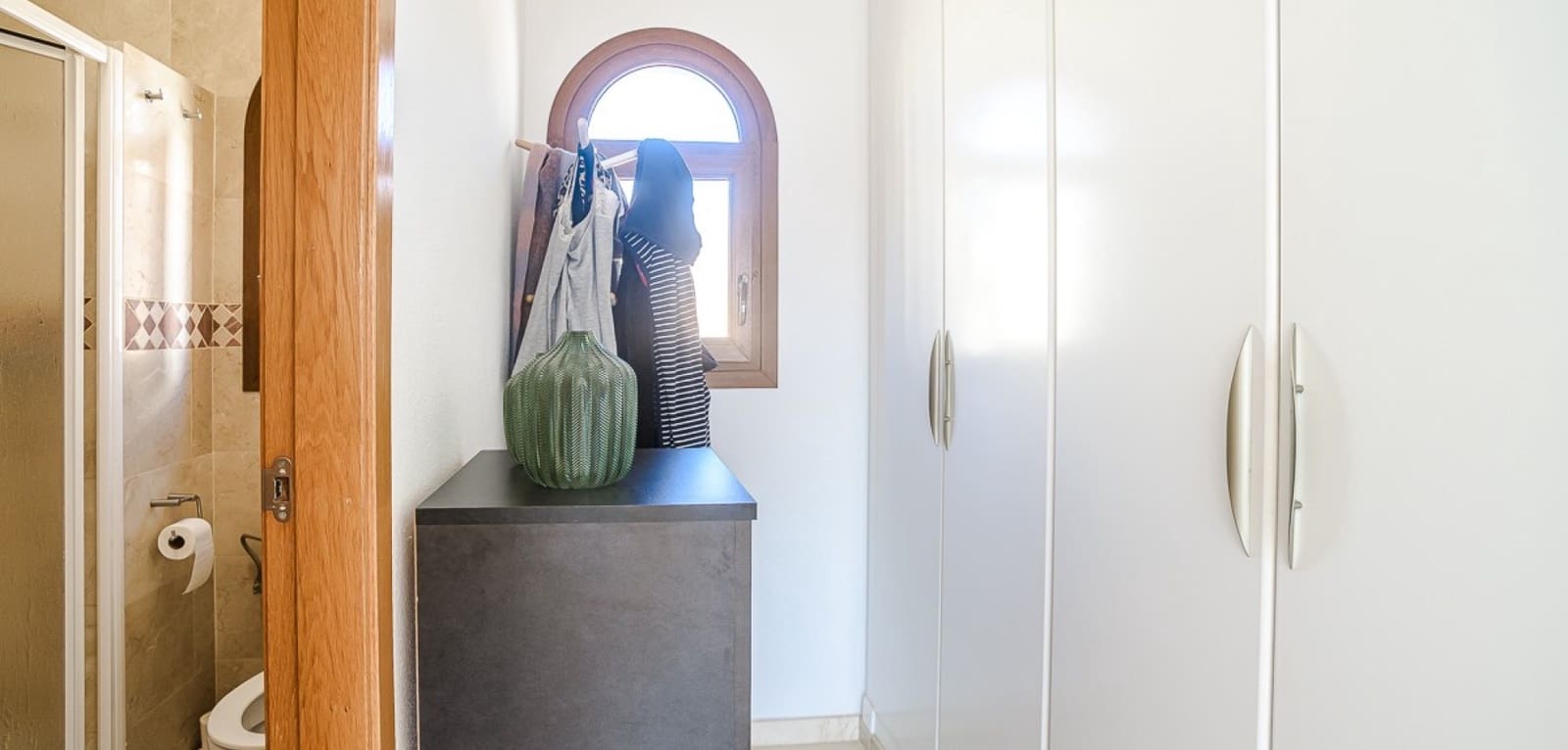 3 soverom Villa til salgs i Algorfa med svømmebasseng - € 389 000 (Ref: 10091349)