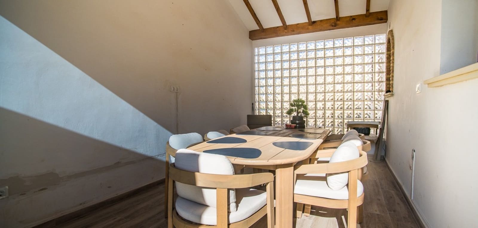 3 soverom Villa til salgs i Algorfa med svømmebasseng - € 389 000 (Ref: 10091349)