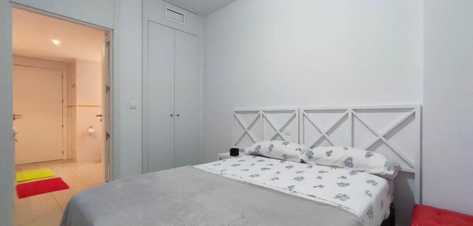 2 camera da letto Appartamento in vendita in Orihuela Costa con piscina garage - 225.000 € (Rif: 10098463)