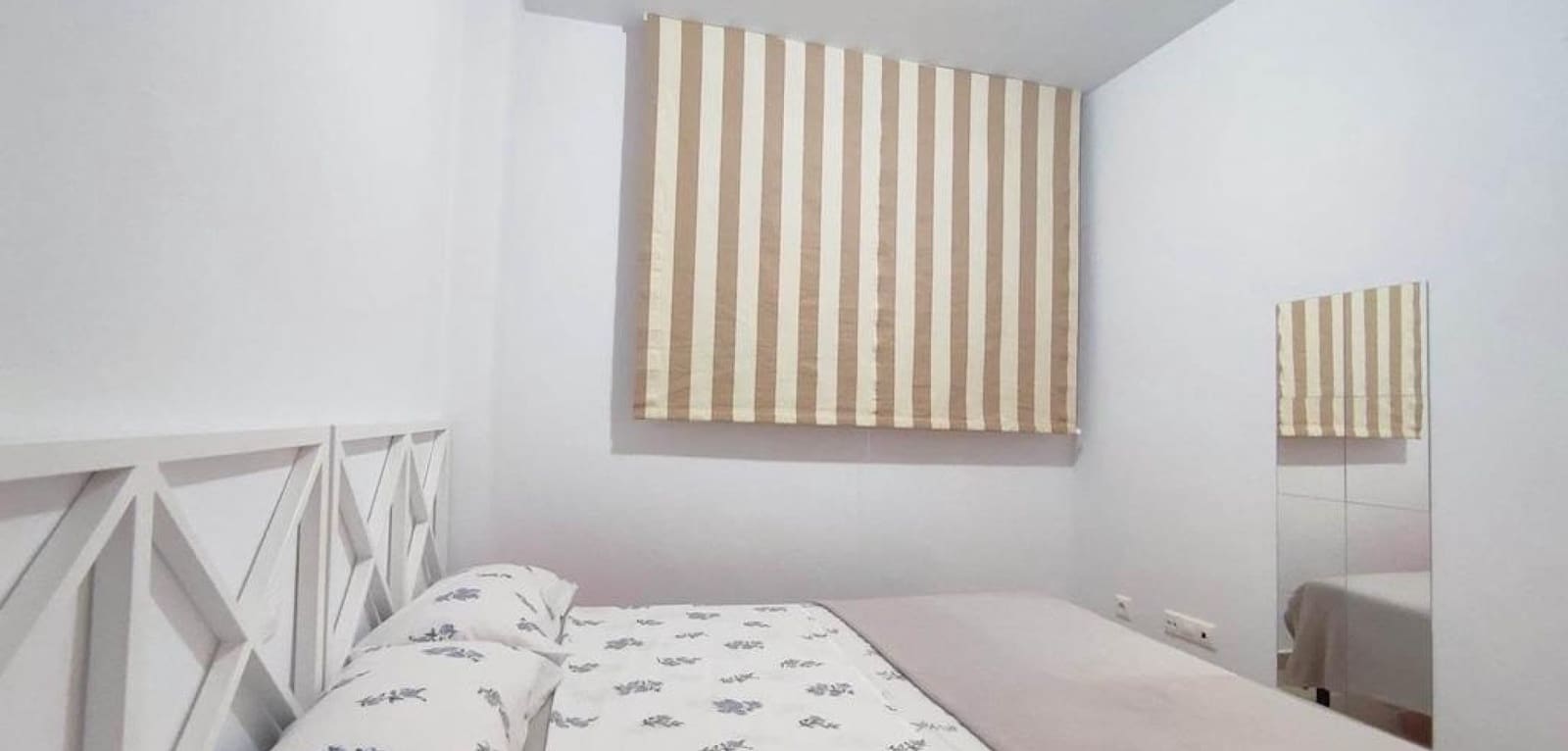 2 camera da letto Appartamento in vendita in Orihuela Costa con piscina garage - 225.000 € (Rif: 10098463)