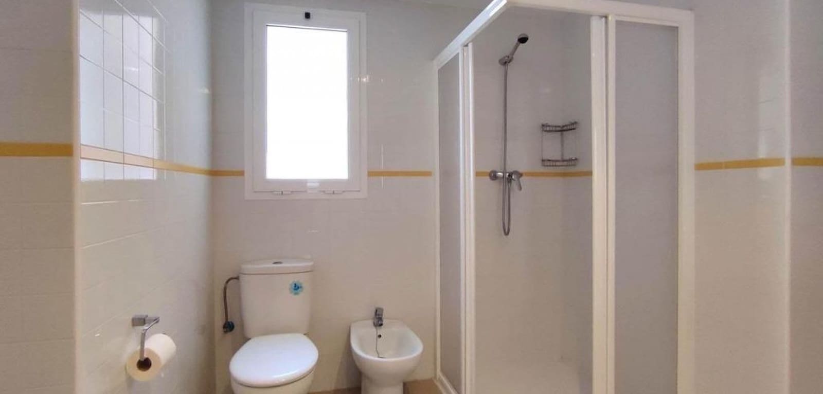 2 camera da letto Appartamento in vendita in Orihuela Costa con piscina garage - 225.000 € (Rif: 10098463)